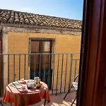 Apartamento A Casa Di Amare Ortigia